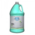 Neutra Force Cleaner/Degreaser 1 Gallon