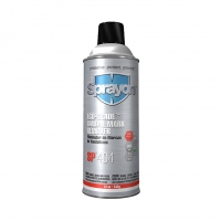 Eco-Grade Vandal Mark Remover