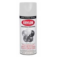 Industrial 5-Ball Interior-Exterior White Primer