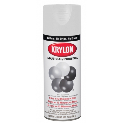 Krylon K01501 Image