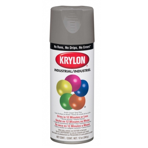 Krylon K01605 Image