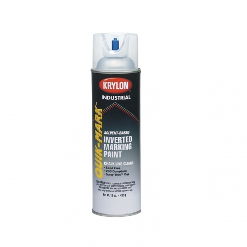 Krylon A03600 Image