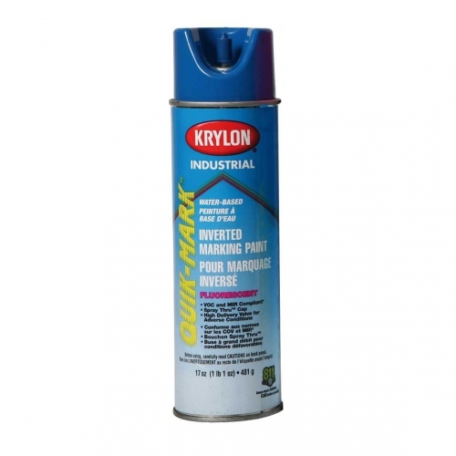 Krylon A03620 Image