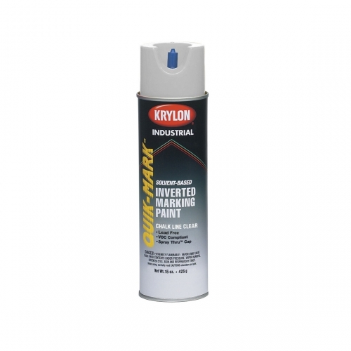 Krylon A03640 Image