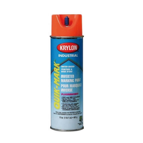 Krylon A03700 Image