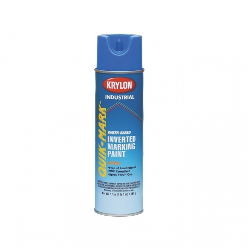 Krylon A03903 Image