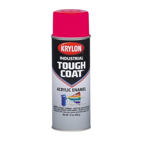 Krylon A01150 Image