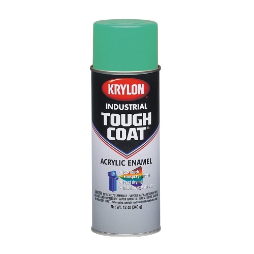 Krylon A01470 Image