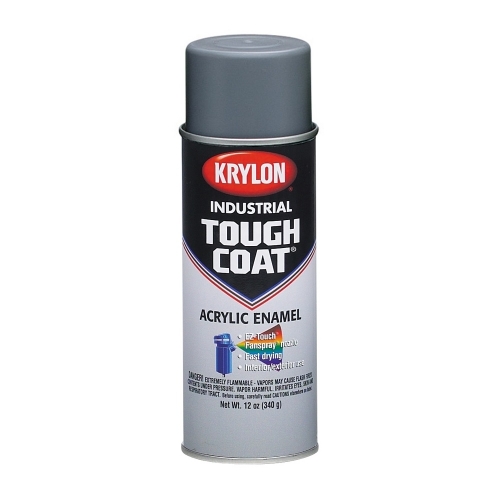 Krylon A01760 Image