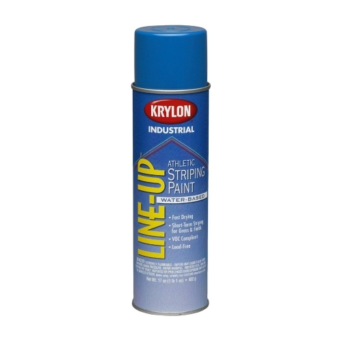 Krylon K08302 Image