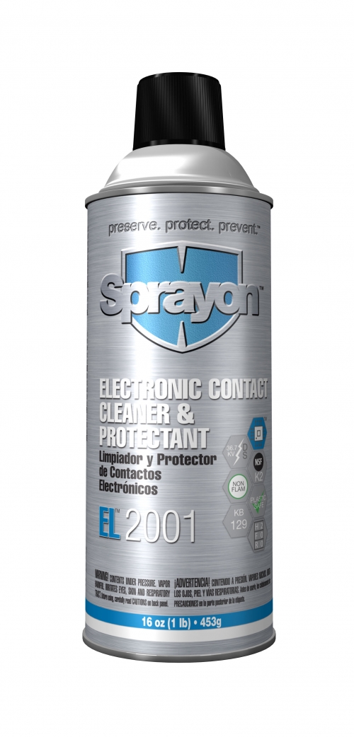 Krylon S02001000 Image