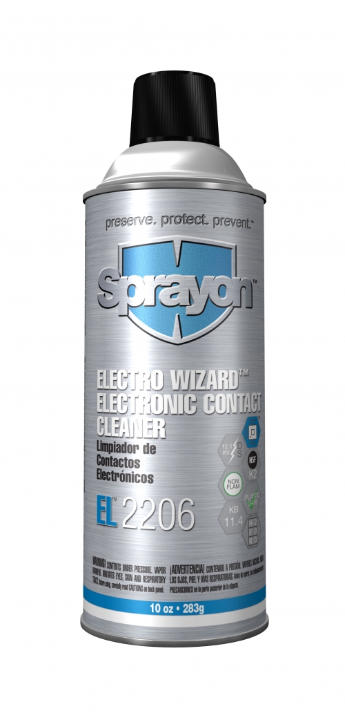 Krylon S02206000 Image