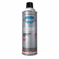 Non-Chlorinated Brake & Parts Cleaner