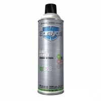 Sprayon Glass Cleaner