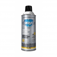 Food Grade Silicone Lubricant