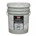 Iron Guard DTM Acrylic Enamel Gloss White