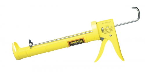Krylon CR400 Image