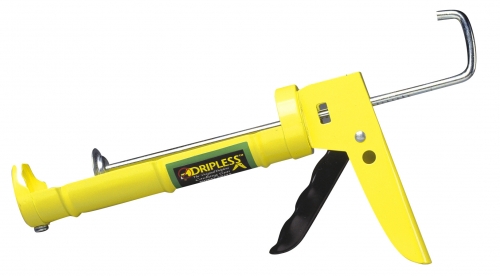 Krylon CR175 Image