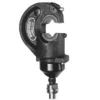 Hypress 10,000psi Remote Hydraulic Head