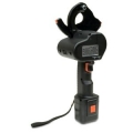 Battery Actuated Cable Cutter