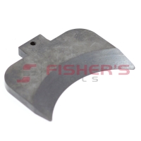 Replacement Moving Blade for PATCUT245-LI and PATCUT245CUAL-18V