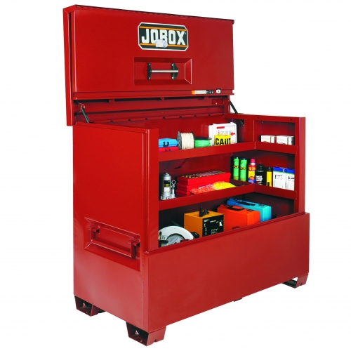 Jobox 1-682990 Image
