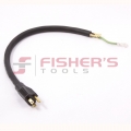 Replacement Cord Set for 992A-993