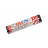 Amsoil Shaft Grease