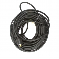 High Cycle Extension Cord 100'