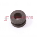 Grommet for 992A-993 Electric Motors