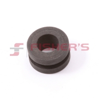 Grommet for 992A-993 Electric Motors