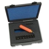 2-36 In-Lbs Torque High Voltage Screwdriver Kit