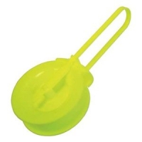 2nd Man Cable Pulley (2 pack)