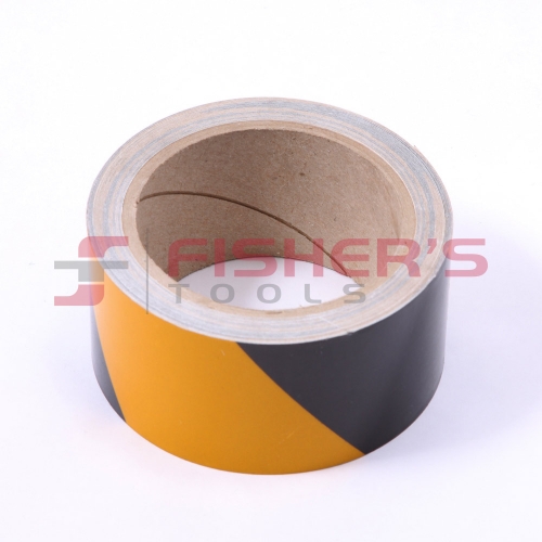 Incom RST106 Image