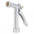 Zinc Pistol Water Nozzle