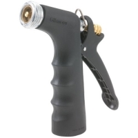 Comfort Grip Pistol Water Nozzle