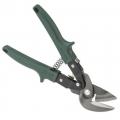 Max2000 Offset Classic Aviation Snips (Right Hand)