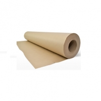 Water Shield Water Resistant Paper 48" x 300'