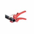 PVC Pipe cutter 1-5/8"