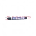 Pro-Ex Lumber Crayon (blue)
