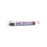 Pro-Ex Lumber Crayon (blue)