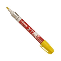 Pro-Line XT Liquid Paint Marker (yellow)