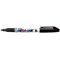 Dura-Ink #15 Fine Tip Marker (red)