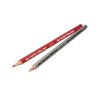 Red-Riter Welders Pencil
