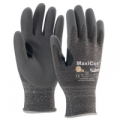 MaxiCut Cut Protection Gloves Large
