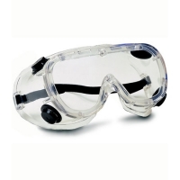 Bouton Basic-IV Goggles