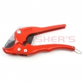 PVC Pipe Cutter 1-1/4"