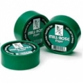 Green Full-Density Oxygen Thread Seal Tape 1/2" x 260"