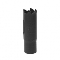 Holesaw Carbide Tip 3/4"