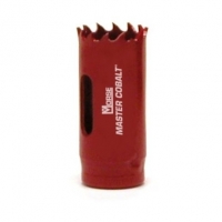 Holesaw Bi-Metal 7/8"